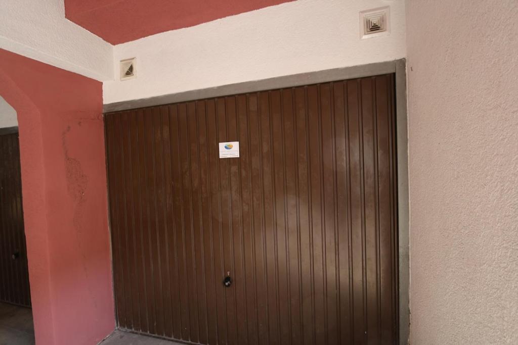 Baltic Home Wiezyczki Miedzyzdroje Exterior photo